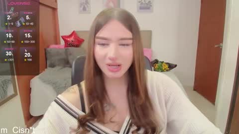 Miley online show from January 30, 2:25 pm