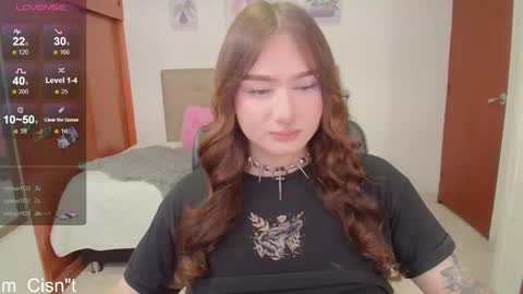 Miley online show from February 8, 4:36 pm