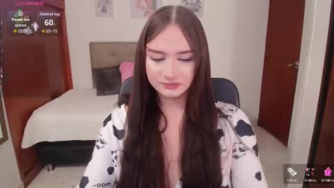 Miley online show from September 11, 3:34 pm