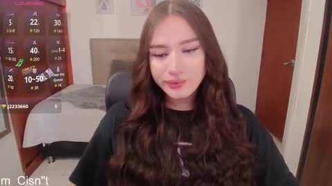 Miley online show from September 17, 1:57 pm