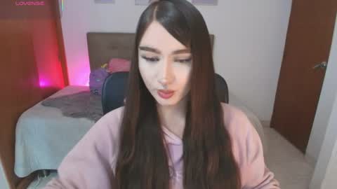 Miley online show from April 23, 1:02 pm