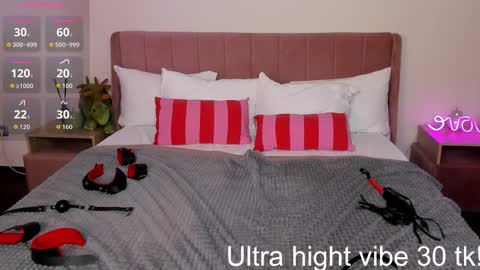 Miley online show from March 6, 7:05 am