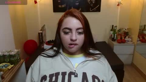 Miley online show from April 29, 1:26 pm