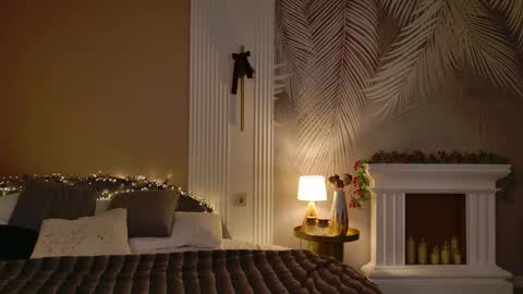 Miley online show from December 21, 5:36 am