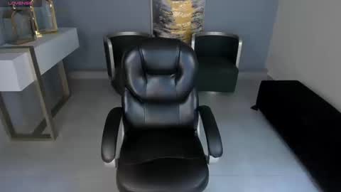 Miley Cruz  IG miley model23 online show from September 19, 9:26 pm