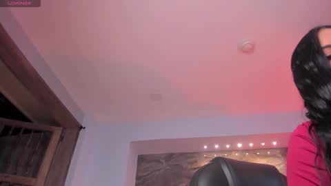 Miley Cruz  IG miley model23 online show from September 29, 11:42 pm