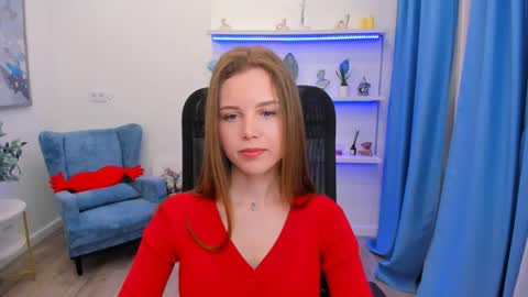 mileygloss online show from March 31, 11:32 am