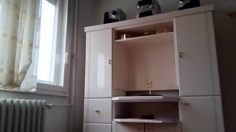 milf44milf online show from November 28, 6:38 am