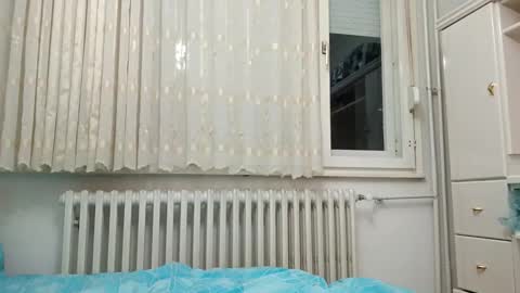 milf44milf online show from January 19, 2:26 am