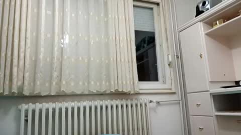 milf44milf online show from February 2, 5:00 pm