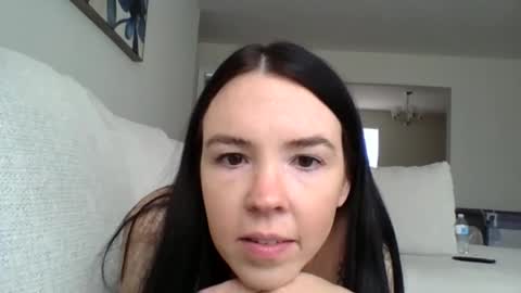 Snapshot of milf4you6 chatting on November 23, 6:41 pm milf4you6 online show from November 23, 6:41 pm