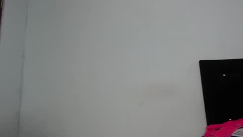 Anay velez online show from March 6, 4:20 am