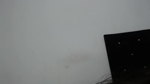 Anay velez online show from April 18, 4:38 am