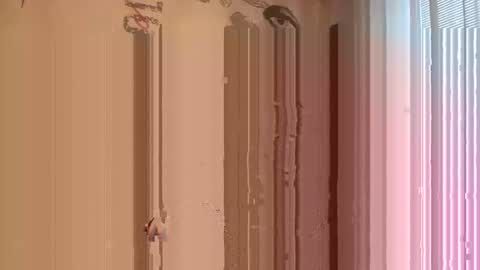 Snapshot of milf_charlotty chatting on March 5, 2:25 am Charlotte online show from March 5, 2:25 am