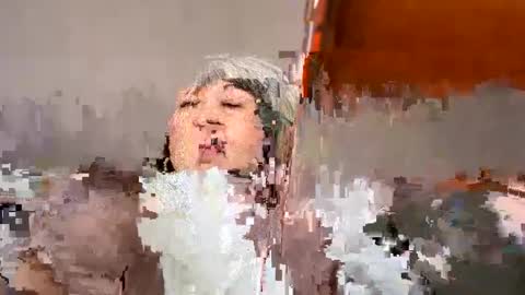 Snapshot of milf_charlotty chatting on March 12, 5:13 am Charlotte online show from March 12, 5:13 am