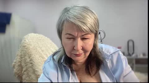 Snapshot of milf_charlotty chatting on November 14, 4:55 am Charlotte online show from November 14, 4:55 am