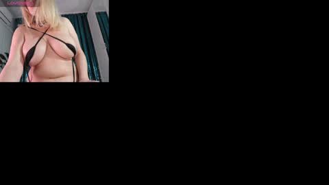 Milf Dreamy online show from December 4, 7:17 am