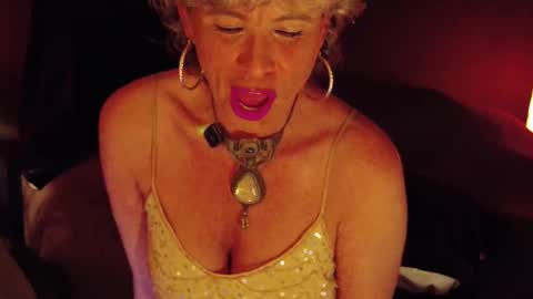 Fabiola online show from February 17, 12:51 am