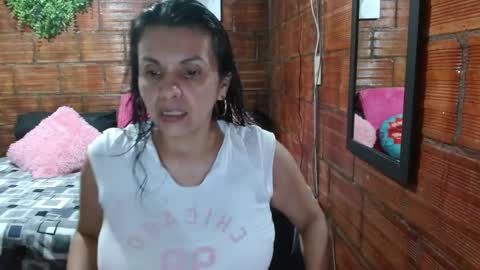 Ana online show from September 16, 3:29 am