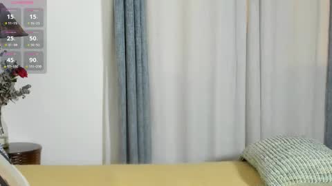 Christine online show from April 23, 12:29 pm