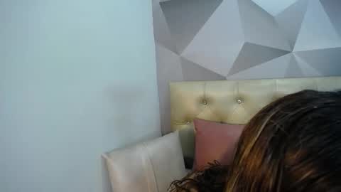 milf_hugeboobs online show from September 11, 11:21 am