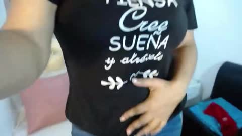 milf_hugeboobs online show from November 18, 10:52 am