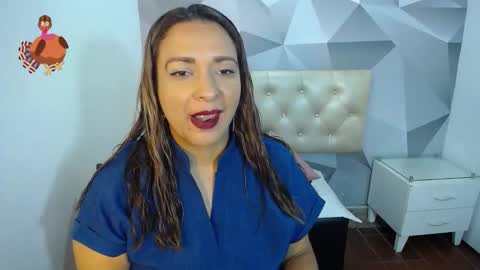 milf_hugeboobs online show from November 28, 6:21 pm