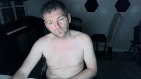 milf_hunter567 online show from October 17, 3:10 am