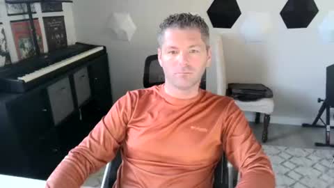 milf_hunter567 online show from October 22, 2:06 pm