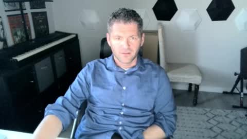 milf_hunter567 online show from October 24, 11:01 pm