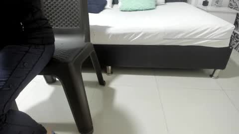 milf_march online show from April 27, 11:41 am