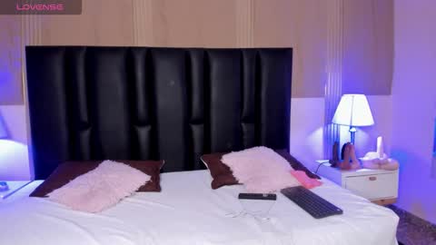 Snapshot of milf_meli chatting on October 27, 7:07 pm milf_meli online show from October 27, 7:07 pm