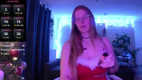 Milf Tara36 online show from December 4, 9:46 pm