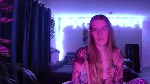 Milf Tara36 online show from February 8, 5:08 pm