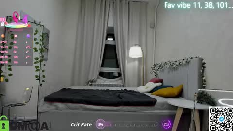 Snapshot of milf_tea chatting on November 28, 1:19 am Thea NONUDE in public GMT2 Mon 3-9 AM Wed 3-9 AM Thur 3-9 AM Fri 3-9 AM Sun 3-9 AM. online show from November 28, 1:19 am