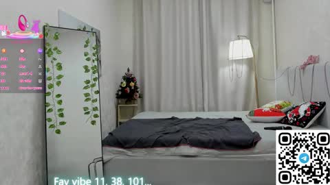 Thea NONUDE in public GMT2 Mon 3-9 AM Wed 3-9 AM Thur 3-9 AM Fri 3-9 AM Sun 3-9 AM. online show from December 22, 1:02 am