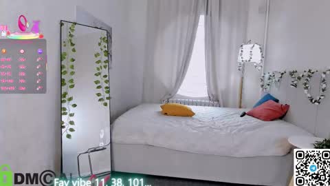 Thea NONUDE in public GMT2 Mon 3-9 AM Wed 3-9 AM Thur 3-9 AM Fri 3-9 AM Sun 3-9 AM. online show from February 20, 6:26 am