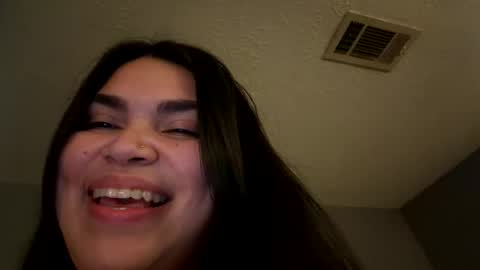 SexxyyJayy95 online show from May 4, 3:13 am