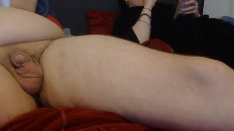 milfanddilf696969 online show from April 30, 12:39 am