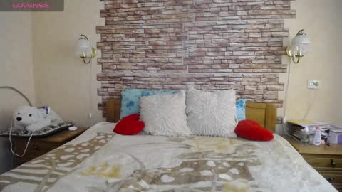 Elen online show from March 29, 7:41 am