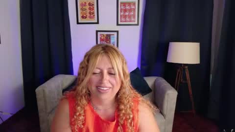  Arlet  online show from April 22, 1:23 pm