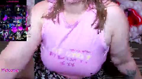 Dea online show from March 12, 9:48 am