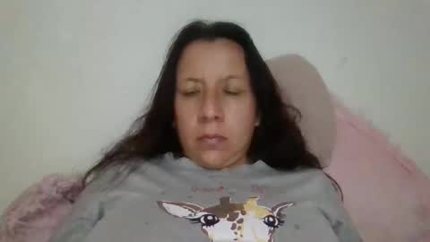 milfevha online show from March 12, 3:02 am