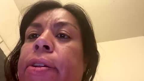 milff33 online show from May 6, 12:43 pm
