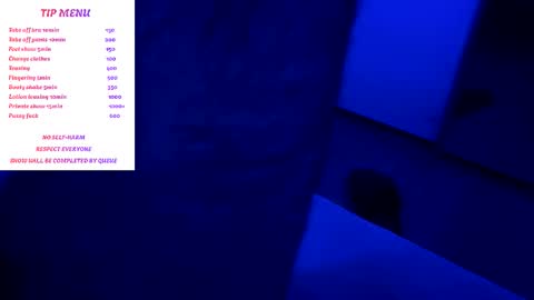 Snapshot of milfhunter1305 chatting on October 21, 9:04 pm milfhunter1305 online show from October 21, 9:04 pm