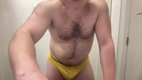 HungCollege online show from February 21, 4:24 am