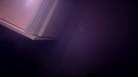 Snapshot of milfhunter3785 chatting on November 13, 10:14 am milfhunter3785 online show from November 13, 10:14 am