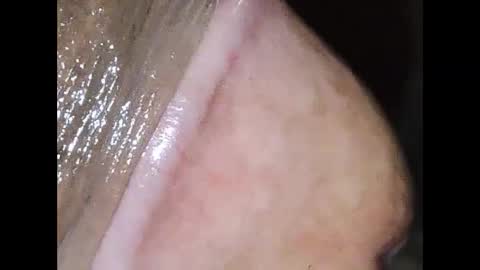 milfpussyeatdeep online show from January 24, 7:49 pm