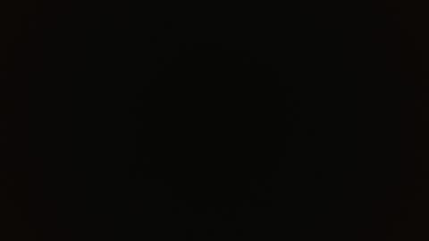 Snapshot of milfrosalie chatting on January 29, 7:00 pm Rosalie  online show from January 29, 7:00 pm