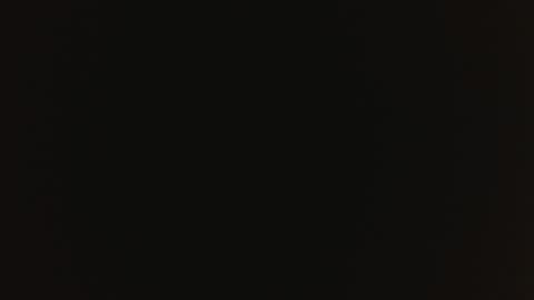 Snapshot of milfrosalie chatting on February 2, 6:53 pm Rosalie  online show from February 2, 6:53 pm